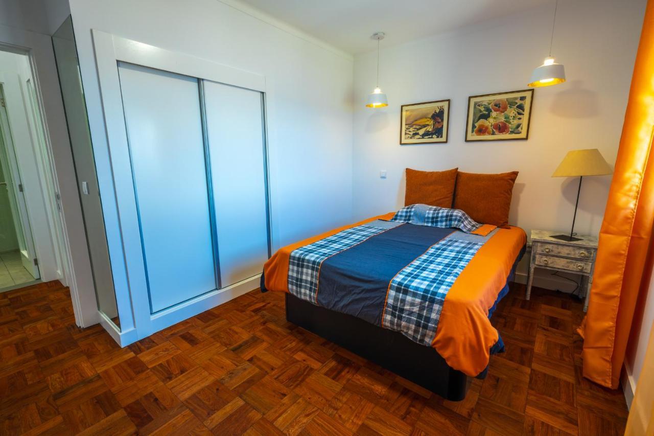 Casa Maravilha Iii