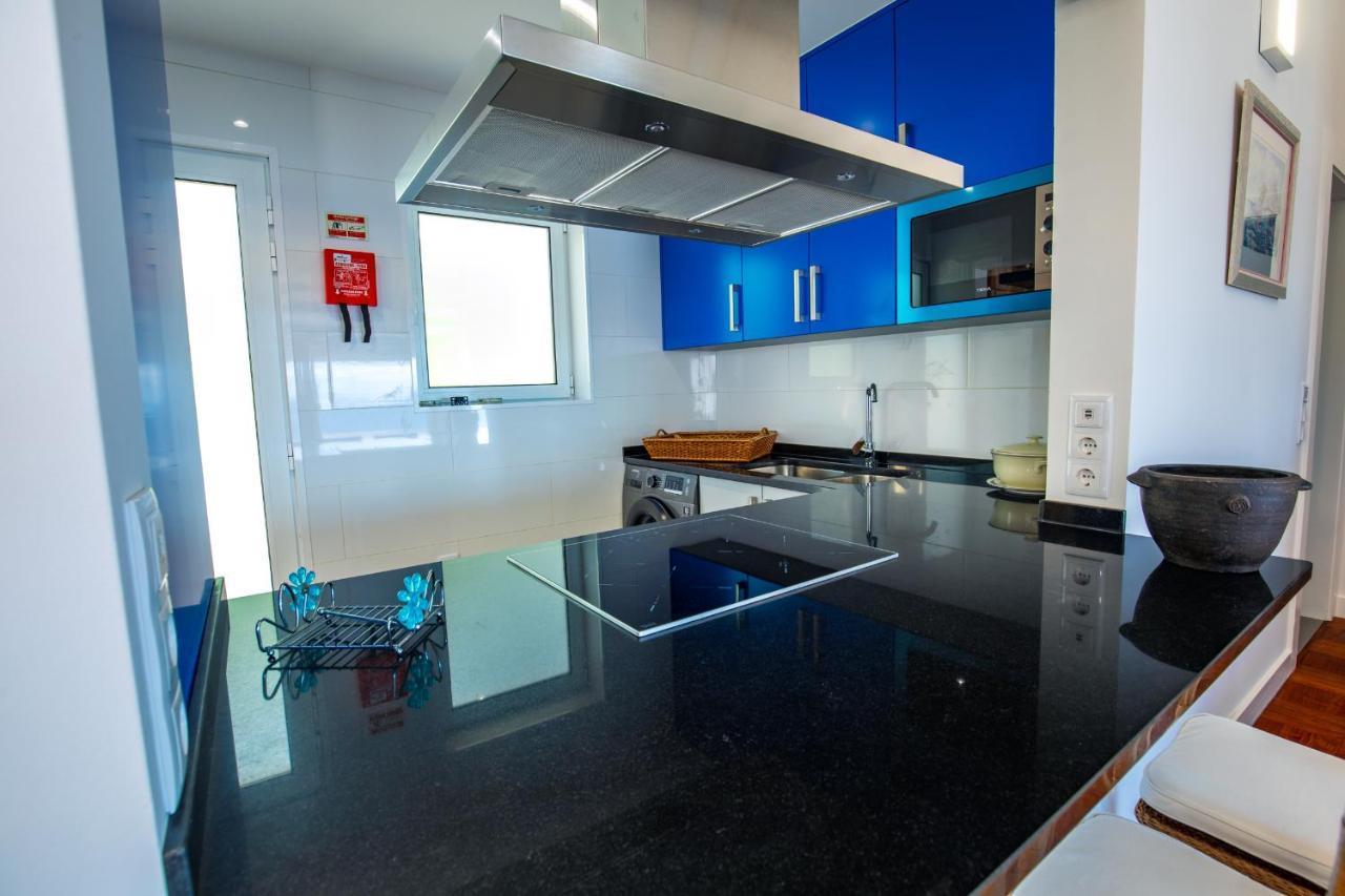 Vakantiehuis Casa Maravilha Iii
