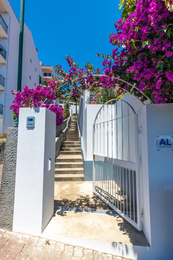 Casa Maravilha Iii Vakantiehuis *