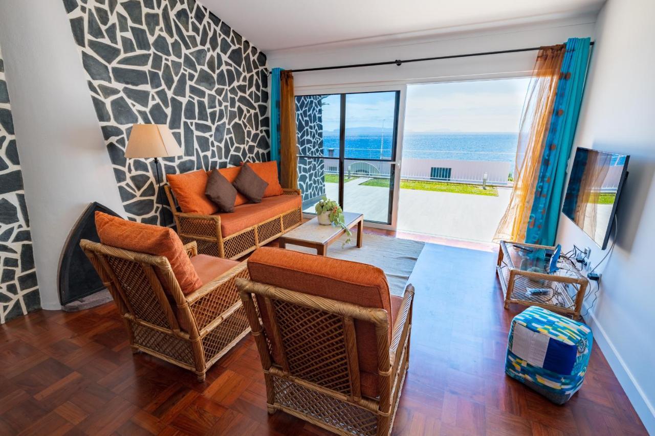 Casa Maravilha Iii
