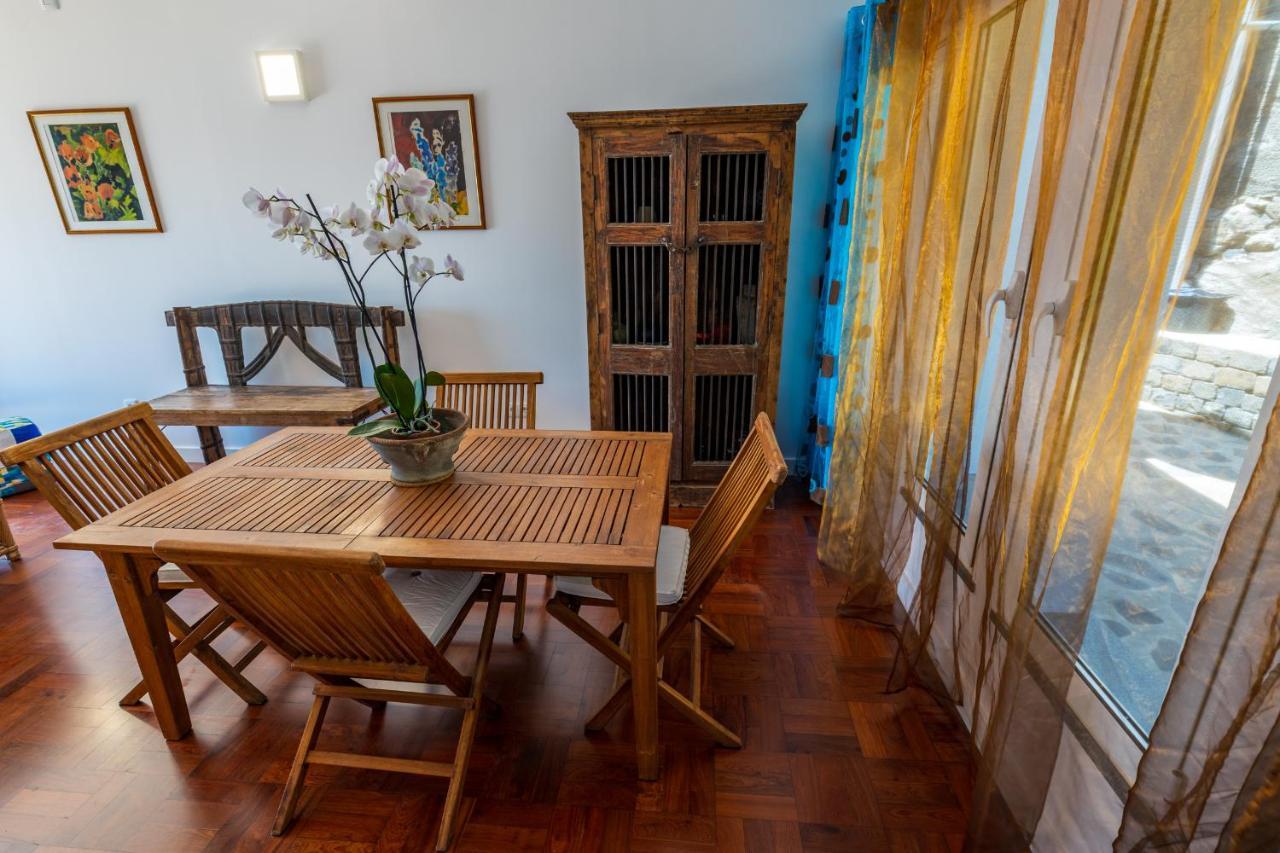 Casa Maravilha Iii *